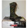 Image 1 : NEW ROCKY BOOTS MENS SIZE 12