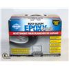 Image 1 : RUST-OLEUM EPOXY SHIELD GARAGE FLOOR COATING