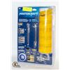 Image 1 : BRAND NEW 20PCS MASTERCRAFT AIR TOOL ACCESSORY KIT