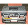 Image 1 : STANLEY FATMAX TOOLBOX