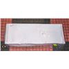 Image 1 : NEW SEALED IN BOX MITRE BOX SAW