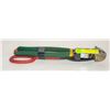 Image 1 : FENCING PLIERS AND TIN CUTTER