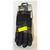 Image 1 : 2 PAIRS ERGODYNE PROFLEX GLOVES. 2XL NEW