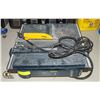 Image 1 : TILE MASONRY SAW, MASTERCRAFT