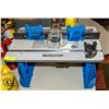 Image 1 : MASTERCRAFT ROUTER TABLE