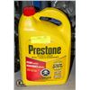 Image 1 : PRESTONE 50/50 COOLANT (NEW)