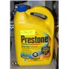 Image 1 : PRESTONE 50/50 COOLANT (NEW)