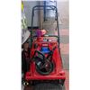 Image 1 : TORO POWER CLEAR 721E SNOWBLOWER