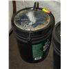 Image 1 : PAIL OF RX-35 PRO 999 5 GALLON