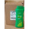 Image 1 : NEW CASE OF SIMPLY U SPRING SCENT BODY WASH