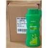 Image 1 : NEW CASE OF SIMPLY U SPRING SCENT BODY WASH