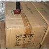 Image 1 : NEW CASE OF 30 WELDING ELECTRODE HOLDERS - 400A