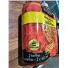 Image 2 : Sky Valley Siracha Sauce 2x461ml