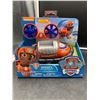 Image 1 : Paw Patrol Zuma's Hovercraft