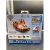 Image 2 : Paw Patrol Zuma's Hovercraft