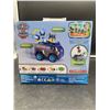 Image 2 : Paw Patrol Chase's Mission Police Cruiser