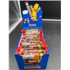Image 1 : Haribo Roulette Candy (50 x 25gd