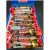 Image 2 : Haribo Roulette Candy (50 x 25gd
