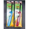 Image 1 : BiC Multi Purpose Lighters (2ct)
