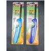 Image 1 : BiC Multi Purpose Lighters (2ct)