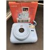Image 1 : Fujifilm Instax Mini 12-light blue