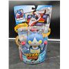 Image 1 : YoKai Watch-Robonyan