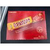Image 2 : Coffee Crisp Double Double Candy Bars (24 x 50g)