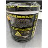 Image 2 : Nutrabolics Anabolic State Muscle-Building Recovery Catalyst-Fruit Punch (325g)