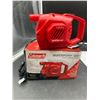 Image 1 : Coleman Quickpump 120v