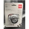 Image 1 : RCA 7 LED Headlamp