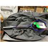 Image 1 : Prince Dash Badminton Racquet