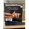 Image 2 : Dermalactives Professional Nail Care For Mens & Women