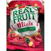 Image 2 : Real Fruit Mini's, Medley (7 x 180g)