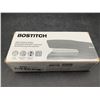 Image 1 : Bostitch High Capacity Stapler, 40 Sheet Capacity