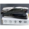 Image 2 : Bostitch High Capacity Stapler, 40 Sheet Capacity