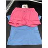 Image 3 : Eddie Bauer Kids Tee & Short Set (size 4)