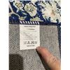 Image 3 : 4ft x 6ft Area Rug