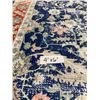 Image 4 : 4ft x 6ft Area Rug