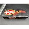 Image 1 : Dark KitKat Candy Bars (24 x 42g)