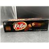 Image 2 : Dark KitKat Candy Bars (24 x 42g)