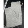Image 1 : Matrix Jogger Sweatpant (M)