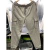 Image 2 : Matrix Jogger Sweatpant (M)