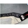 Image 3 : Matrix Jogger Sweatpant (M)