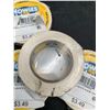 Image 3 : Howies Knob Tape (6ct)