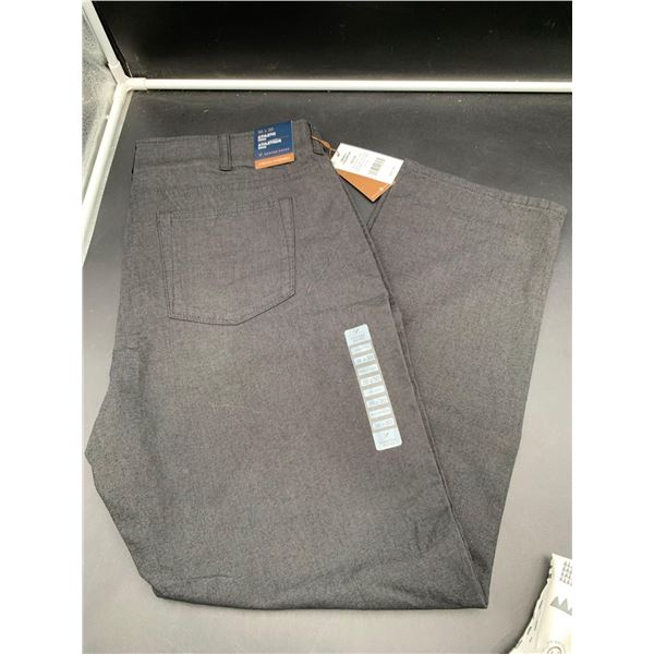 36 x 30 Athletic Chino by Denver Hayes