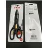 Image 2 : T-Fal Kitchen Shears (2ct)