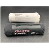 Image 1 : SK Athletic Towel Legacy 2ct