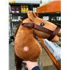 Image 3 : Stick Hobby Horse With Sound