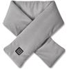 Image 1 : Heated Scarf For Woman, Heated Warm Neck Scarf
