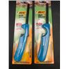 Image 1 : BiC Multi Purpose Lighters (2ct)